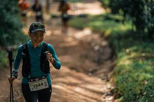 BIB: 
                            <button type="button" onclick="openModal(25274223)" class="btn btn-primary btn-sm float-right btn-popup" data-toggle="modal" data-target=".modal-high-quality">
                        <i class="fas fa-shopping-cart"></i> Add to Cart
                    </button>
                                            <button type="button" onclick="isThisMe(25274223, true)" class="btn btn-success btn-sm float-right btn-popup btn-isme hidden" data-toggle="tooltip" data-placement="bottom" title="นี่คือรูปของคุณใช่ไหม คลิกที่นี่เพื่อเอาเข้าอัลบั้ม">
                        <i class="fas fa-plus"></i> Add to album
                    </button>
                    <button type="button" onclick="isThisMe(25274223, false)" class="btn btn-warning btn-sm float-right btn-popup btn-isnotme hidden">
                        <i class="fas fa-ban"></i> Remove from album
                    </button>